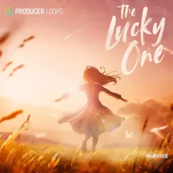 Producer Loops The Lucky One MULTiFORMAT-DECiBEL