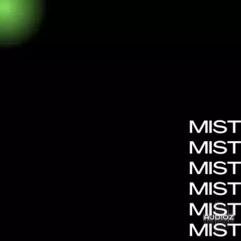 WeTheSound Mist WAV-FANTASTiC