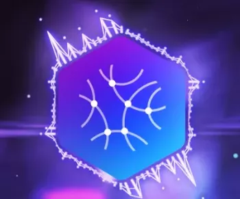 reFX Progressive Trance Nexus 4 Expansion