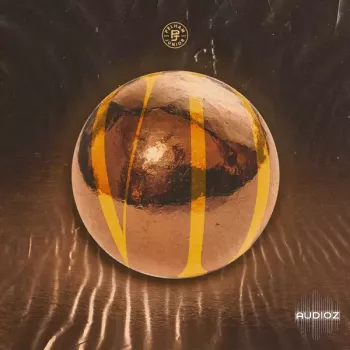 Pelham and Junior VII WAV-FANTASTiC