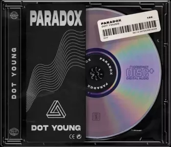 DOT YOUNG Paradox WAV MiDi FST