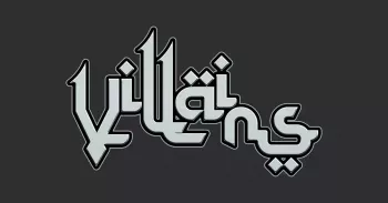 Worldwidevillains Sauceletter Trap kit Vol.1 WAV MiDi-FANTASTiC