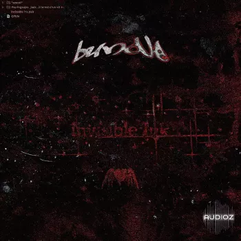 Keringsojas Creative Kit WAV MiDi FST-FANTASTiC