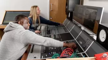 Advanced Ableton Workflow Tips, Tricks & More! TUTORiAL