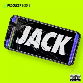 Producer Loops Jack MULTiFORMAT-DECiBEL