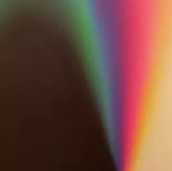 WAVS Din0 Kimpe Andromeda WAV