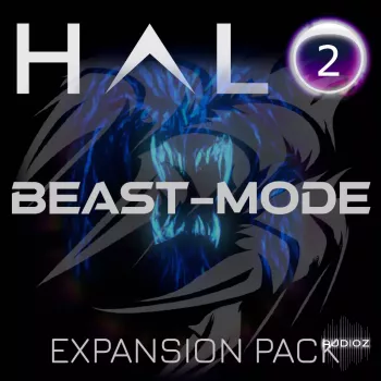 DHPlugins Halo 2 Expansion Beast Mode v2.0.0 WiN-demberto