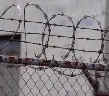 Loneliness HARDWAVE Sample pack II + 3 demo projects WAV MiDi FL STUDiO-TECHNiA