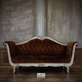 Soul Surplus Soul Era (Compositions And Stems) WAV