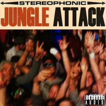 Renegade Audio Jungle Attack WAV-FANTASTiC