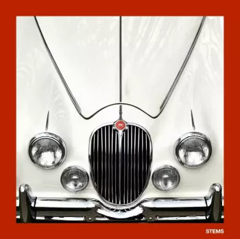 Soul Surplus Port Rich Vol.6 (Compositions And Stems) WAV