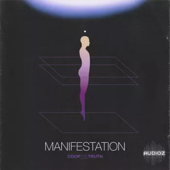 Coop The Truth Manifestation (Compositions And Stems) WAV