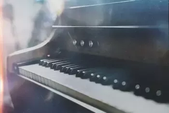 Westwood Instruments Electric Home Piano for Kontakt