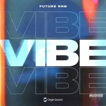 Origin Sound VIBE/VIBE/VIBE WAV-FANTASTiC