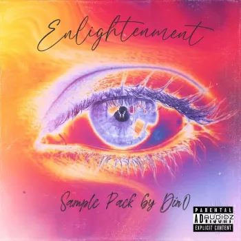 Din0 Enlightenment WAV-FANTASTiC