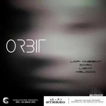 Steinberg Sonalsystem Orbit VSTSOUND