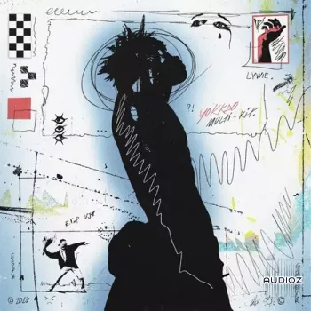 Lywie yokkao WAV FST-FANTASTiC