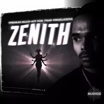 prodllb Zenith Multi Kit MULTiFORMAT-FANTASTiC