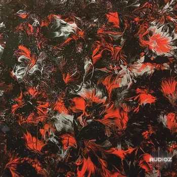 DemibbySounds Demibby EERIE (Multi-Kit) WAV FST-FANTASTiC