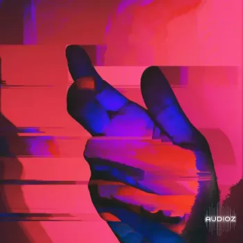 Claro Beats Best Of Rap Clubbing WAV-TECHNiA