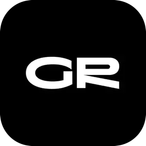 Native Instruments Guitar Rig 7 Pro 7.0.1 macOS