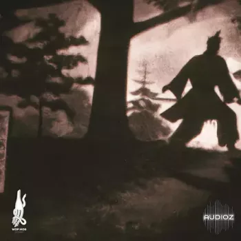 Wop Mob Records Fatal Vol.1 WAV-FANTASTiC