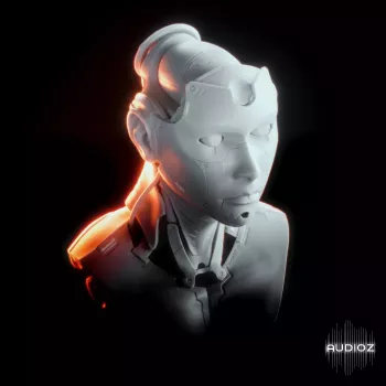 NAT08 Synaptic Syndrome Multi Kit WAV MiDi-FANTASTiC