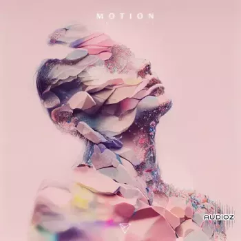 Unmüte Motion WAV
