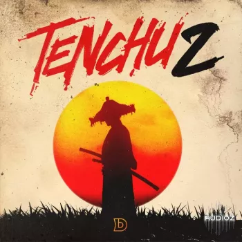 DopeBoyzMuzic Tenchu 2 WAV-FANTASTiC