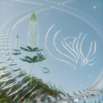 brood.esque 019 skye and 001 keys Lupine (PREORDER) WAV FL STUDiO and Ableton Racks-FANTASTiC