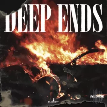 Blvckout Deep Ends WAV MIDI