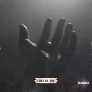 Sound Doctrine Gratitude WAV