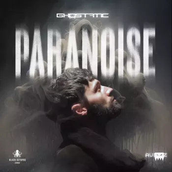 Black Octopus Sound Ghostatic Paranoise WAV-GTA