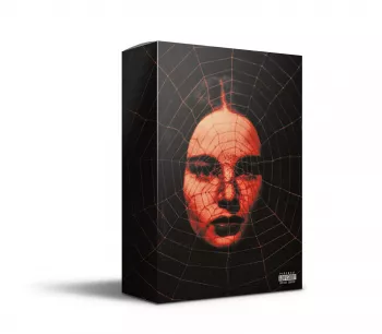 Roland Jones Lost and Found Kit WAV FL STUDiO-FANTASTiC screenshot