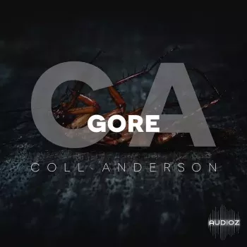 C.A. Sound Inc Gore WAV-FANTASTiC
