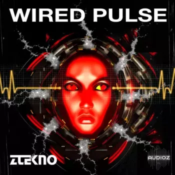 ZTEKNO Wired Pulse MULTiFORMAT-FANTASTiC