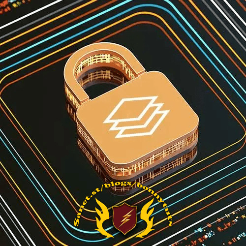 Frontend Master – Web Authentication APIs