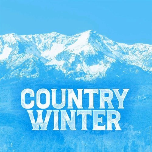 Various Artists – Country Winter (2023) [FLAC]