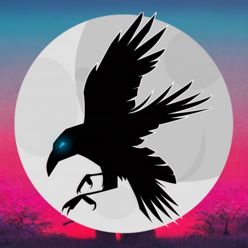 Claro Beats Jul Mood Vol. 1 WAV-TECHNiA