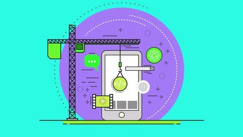 Opencv: Master Opencv 3 Application Development Using Python