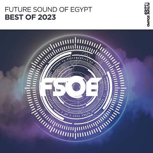 VA – Best Of FSOE 2023 (2023)