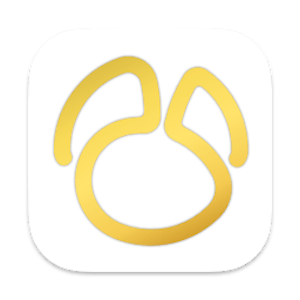 Navicat Premium 16.1.10 macOS