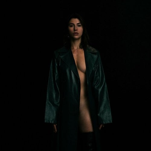 Kimbra – A Reckoning (Deluxe Version) (2023)