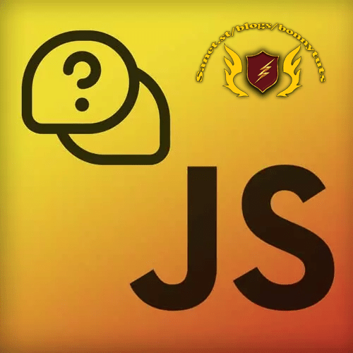 Frontend Master – Advanced Front-End & JavaScript Questions