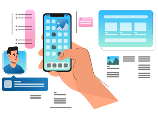 DesignCode – UIKit for iOS 15, Part 2