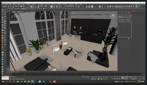 Complete Unreal Engine 5 Mastery