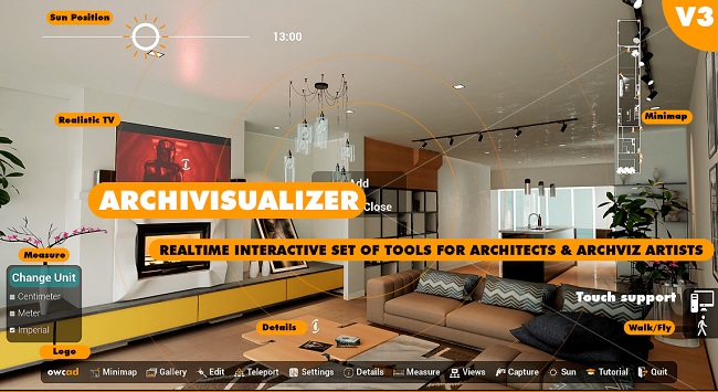Unreal Engine Marketplace Bundle 1 June 2023