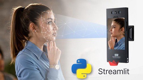 Attendance System With Face Recognition In Python 2023