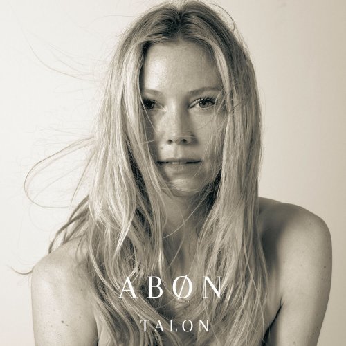 Abon – Talon (2023)