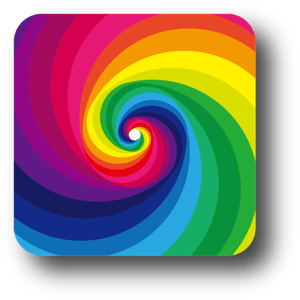 Dynamic Wallpaper 13.3 MacOS